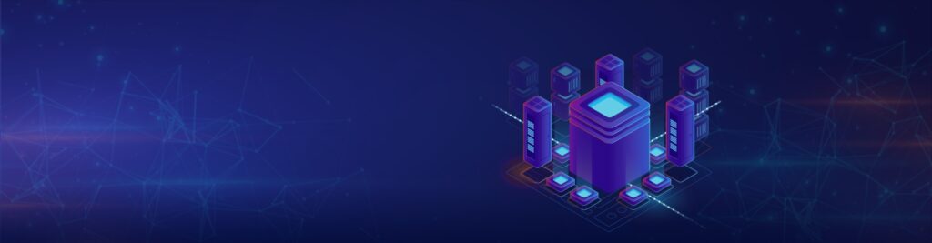 人工智能+数字基础设施升级，加速酒店业复苏