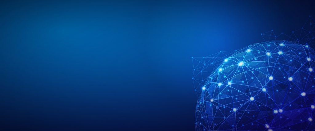 光环云2.0 真的来了!