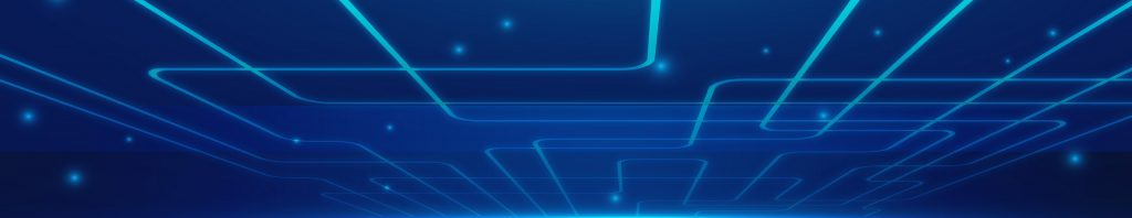 合作共襄，持续发展|诺基亚贝尔与光环云开展数据中心业务