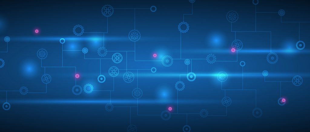 官宣 | 光环云数据有限公司与徐福记正式达成合作