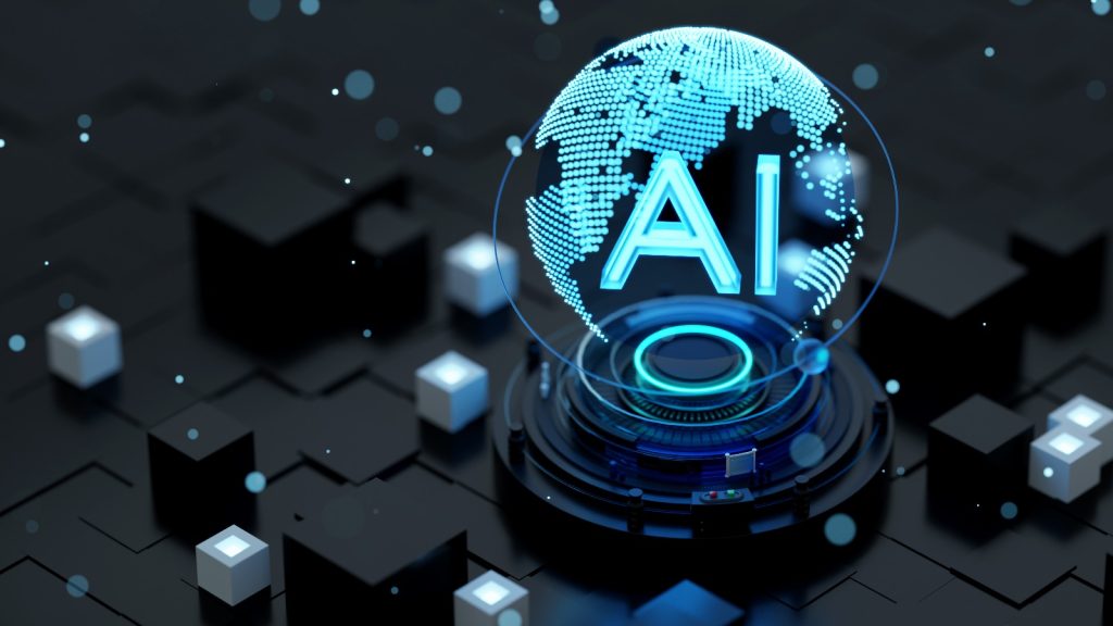 光环云全国各算力资源池已全面部署DeepSeek，并提供全量模型服务！