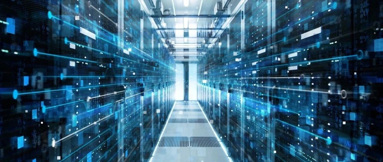 光环云携手光环新网推出Deepseek私有化部署解决方案，助力千行百业开启数智化变革新征程